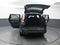 2023 Honda CR-V Hybrid Sport w/o BSI