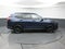 2023 Honda CR-V Hybrid Sport w/o BSI