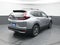 2020 Honda CR-V Hybrid EX