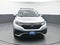 2020 Honda CR-V Hybrid EX