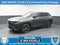 2023 Mazda Mazda CX-50 2.5 S Premium Plus Package