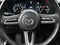 2023 Mazda Mazda CX-50 2.5 S Premium Plus Package