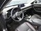2023 Mazda Mazda CX-50 2.5 S Premium Plus Package