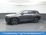 2023 Mazda Mazda CX-50 2.5 S Premium Plus Package