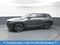 2023 Mazda Mazda CX-50 2.5 S Premium Plus Package