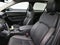 2023 Mazda Mazda CX-50 2.5 S Premium Plus Package