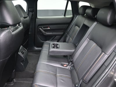 2023 Mazda Mazda CX-50 2.5 S Premium Plus Package