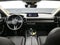 2023 Mazda Mazda CX-50 2.5 S Premium Plus Package