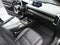 2023 Mazda Mazda CX-50 2.5 S Premium Plus Package