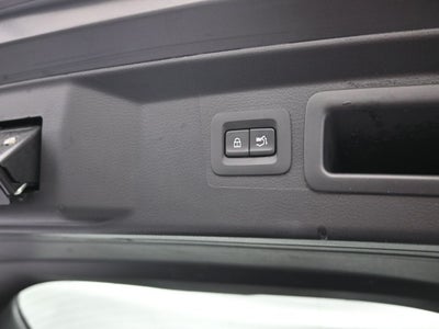 2023 Mazda Mazda CX-50 2.5 S Premium Plus Package