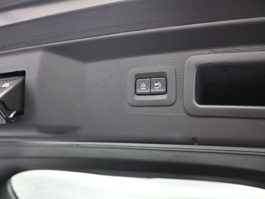 2023 Mazda Mazda CX-50 2.5 S Premium Plus Package