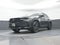 2023 Mazda Mazda CX-50 2.5 S Premium Plus Package