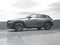 2023 Mazda Mazda CX-50 2.5 S Premium Plus Package
