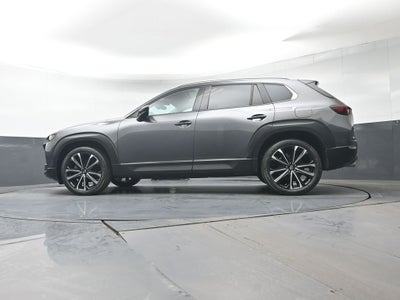 2023 Mazda Mazda CX-50 2.5 S Premium Plus Package
