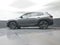2023 Mazda Mazda CX-50 2.5 S Premium Plus Package
