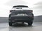 2023 Mazda Mazda CX-50 2.5 S Premium Plus Package