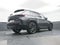 2023 Mazda Mazda CX-50 2.5 S Premium Plus Package