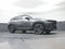 2023 Mazda Mazda CX-50 2.5 S Premium Plus Package
