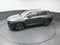 2023 Mazda Mazda CX-50 2.5 S Premium Plus Package