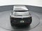 2023 Mazda Mazda CX-50 2.5 S Premium Plus Package