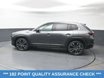 2023 Mazda Mazda CX-50 2.5 S Premium Plus Package