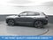 2023 Mazda Mazda CX-50 2.5 S Premium Plus Package
