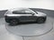 2023 Mazda Mazda CX-50 2.5 S Premium Plus Package