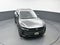2023 Mazda Mazda CX-50 2.5 S Premium Plus Package