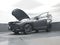 2023 Mazda Mazda CX-50 2.5 S Premium Plus Package