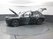 2023 Mazda Mazda CX-50 2.5 S Premium Plus Package