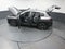 2023 Mazda Mazda CX-50 2.5 S Premium Plus Package