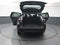 2023 Mazda Mazda CX-50 2.5 S Premium Plus Package