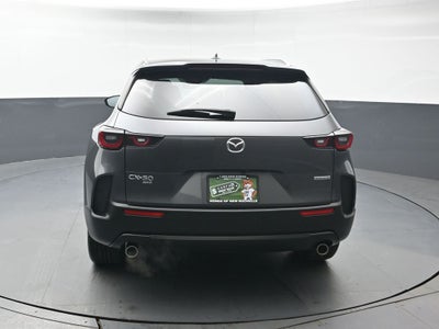 2023 Mazda Mazda CX-50 2.5 S Premium Plus Package