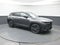 2023 Mazda Mazda CX-50 2.5 S Premium Plus Package