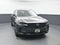 2023 Mazda Mazda CX-50 2.5 S Premium Plus Package