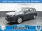 2023 Subaru Forester Base