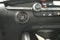 2019 Mazda Mazda3 Preferred
