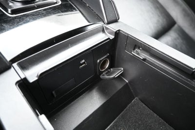 2019 Mazda Mazda3 Preferred