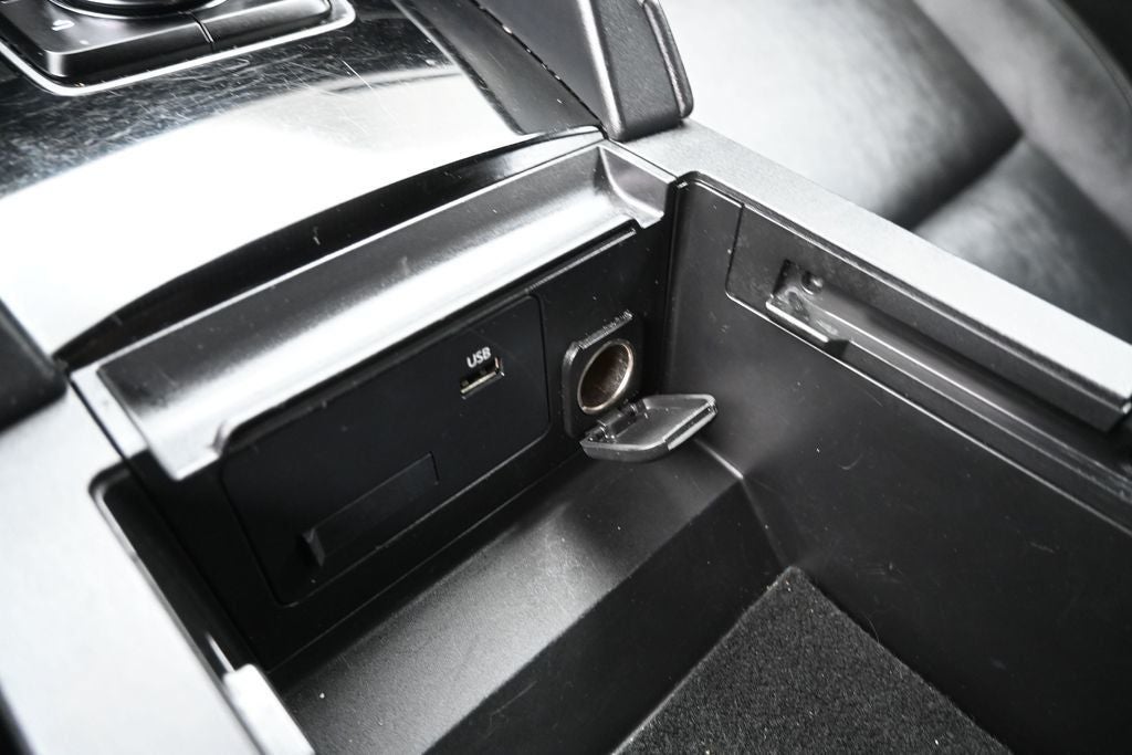 2019 Mazda Mazda3 Preferred