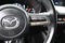 2019 Mazda Mazda3 Preferred