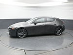 2019 Mazda Mazda3 Preferred
