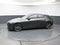 2019 Mazda Mazda3 Preferred