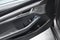 2019 Mazda Mazda3 Preferred