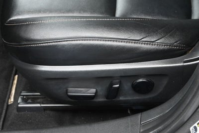 2019 Mazda Mazda3 Preferred
