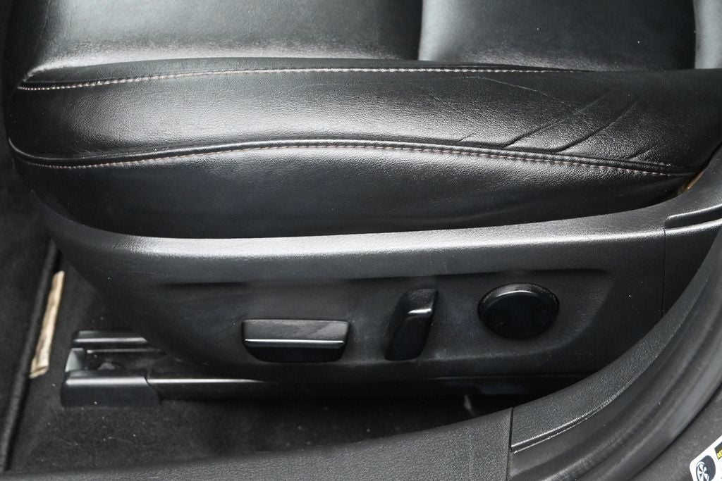 2019 Mazda Mazda3 Preferred