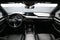 2019 Mazda Mazda3 Preferred