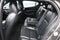 2019 Mazda Mazda3 Preferred