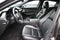 2019 Mazda Mazda3 Preferred