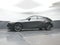 2019 Mazda Mazda3 Preferred