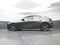 2019 Mazda Mazda3 Preferred